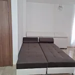 Sea Garden Marina 2 * וארנה