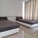 Sea Garden Marina 2 * וארנה