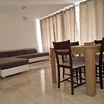 Sea Garden Marina 2 * וארנה