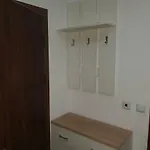 Sea Garden Marina 2 דירה וארנה