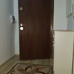 דירה Sea Garden Marina 2