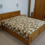 דירה Sea Garden Marina 2 וארנה