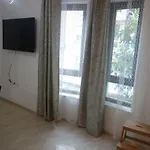 Sea Garden Marina 2 דירה