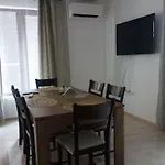 דירה Sea Garden Marina 2 *