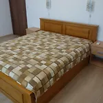 Sea Garden Marina 2 דירה וארנה