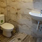 Sea Garden Marina 2 *