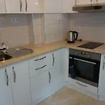 דירה Sea Garden Marina 2