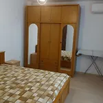 Sea Garden Marina 2 דירה וארנה
