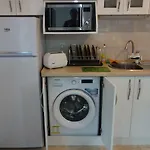 Sea Garden Marina 2 * וארנה
