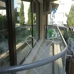 Sea Garden Marina 2 וארנה
