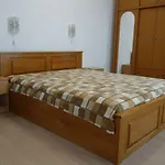Sea Garden Marina 2 דירה *