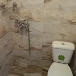 דירה Sea Garden Marina 2